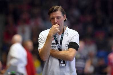 Überraschendes Pokal-Aus für einen Bundesligisten