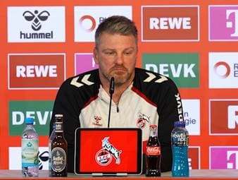 Lukas Kwasniok spricht Klartext über die extrem hohen Preise für WM-Tickets. Er erklärt offen, dass er sich diese „noch nie leisten konnte“ und kritisiert die Kostenentwicklung, die Fans und Sportbegeisterte belastet.