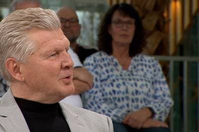 "Krasse Fehler!" Zweifel an Deutschlands Nummer eins