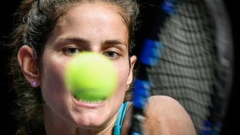 TENNIS-WTA-ATP-RUS-KREMLIN