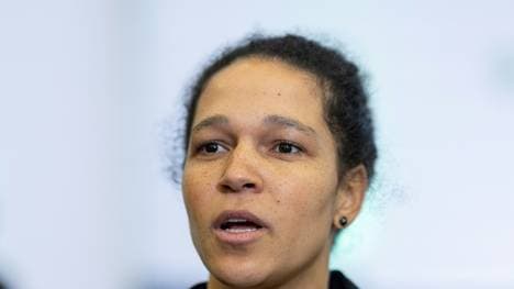 Sasic hält eine Einigung für notwendig