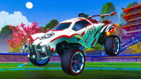 Rocket League: Alles auf Anfang! Endpoint CeX entlässt aktuelles Roster