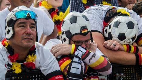 GERMANY-FBL-WC-2018-KOR-GER-FEATURE