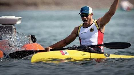 Max Hoff sieht eingeschränkten Anti-Doping-Kampf kritisch