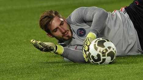 FBL-FRA-CUP-BORDEAUX-PARIS