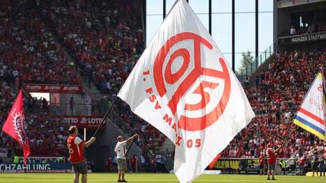 Mainz 05 bereitet sich für die kommende Saison in Grassau vor
