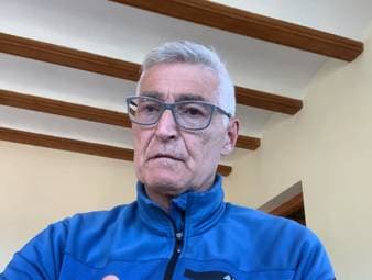 Nach seinen Entscheidungen beim Spiel zwischen dem BVB und Bayern musste sich Schiedsrichter Felix Zwayer heftige Kritik gefallen lassen. Sein zuständiger Chef beim DFB äußert sich zu seiner Zukunft.