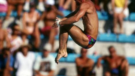 Hempels Vorwürfe haben den Stein ins Rollen gebracht