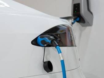 E-Autos daheim laden: Darauf kommt es an