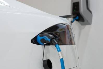 E-Autos daheim laden: Darauf kommt es an