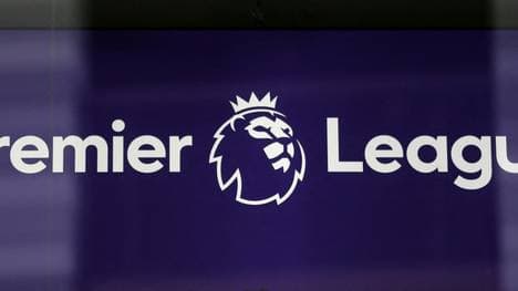 Premier League verkündet neue Partnerschaft