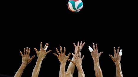 Toronto 2015 Pan Am Games - Day 16