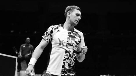 Marvin Seidel verlor seine beiden Kinder kurz nach der Geburt