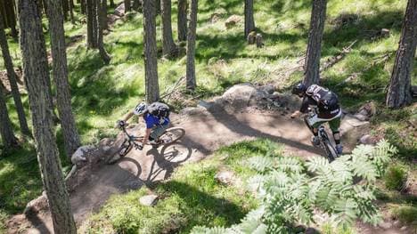 Save the Date: Risk’n’Fun in Saalbach-Hinterglemm