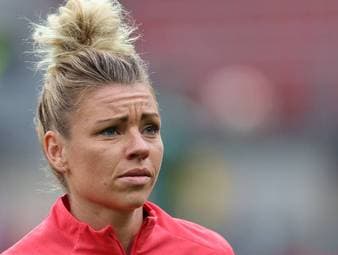 DFB-Topstar rechtzeitig fit