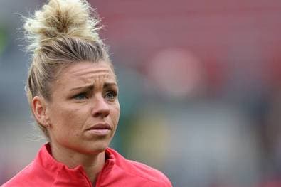 DFB-Topstar rechtzeitig fit