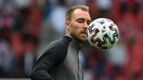 Fall Eriksen: Forderung nach Sonderkommission 