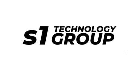 SPORT1 gründet den S1 Technology Hub in Warschau