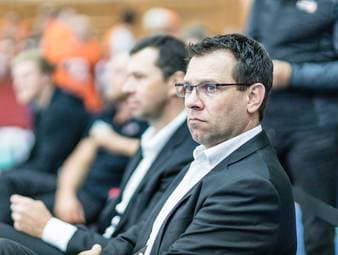 Wer packt den Sprung ins DVV-Pokalfinale?