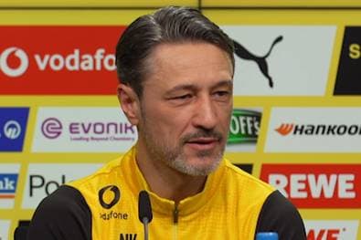 VAR-Krach! "Das ist das größte Problem"