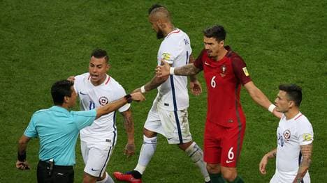 FBL-CONFED-CUP-MATCH13-POR-CHI