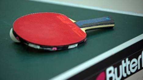 Deutschland will sich für den "Grand Smash" bewerben