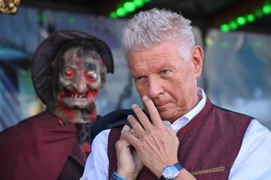 "Enttäuschender Wahlabend" nach Zoff um Bayern-Tätigkeit