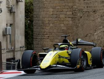 Fornaroli auf Piastris Spuren