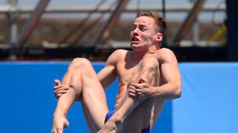 SWIM-WORLD-DIVING-ESP