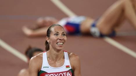 ATHLETICS-WORLD-2015