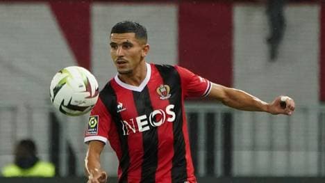 Nizzas Youcef Atal wurde festgenommen