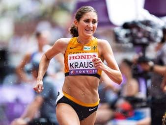 "Ich wünschte, ich hätte eine Erklärung"