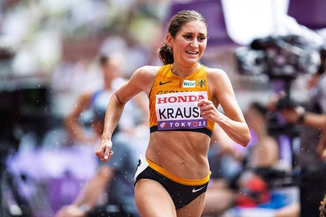 "Ich wünschte, ich hätte eine Erklärung"