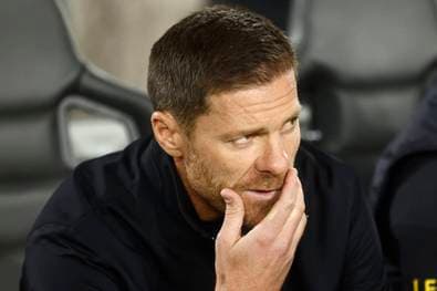 Transfer-Vergehen: Strafe für Chelsea fix