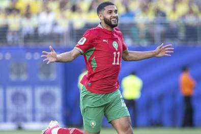 Schottland vs Marokko: Prognosen, Wett Tipps und Quoten | WM 2026 am 20.06.2026