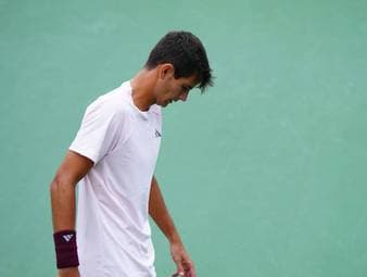 Faustdicke US-Open-Überraschung!