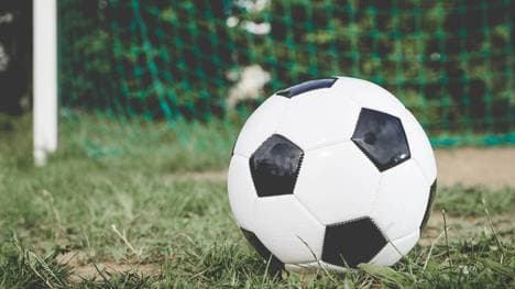 Spielbetrug mit 41 Eigentoren sorgt in Südafrika für einen Eklat 