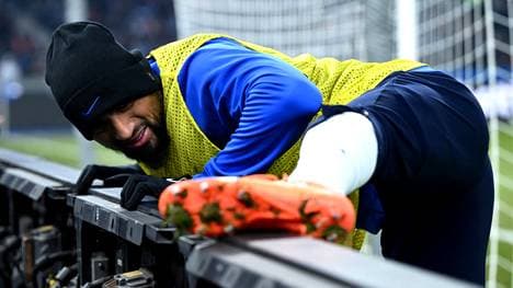 Kevin-Prince Boateng spricht über Missstände im Fußball