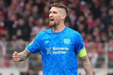 Leverkusen vs Mainz Prognosen, Wett Tipps und Quoten | Bundesliga am 28.02.2026