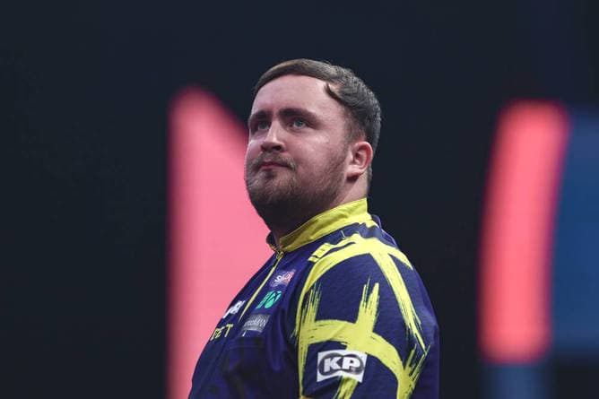 World Masters: Wer triumphiert?