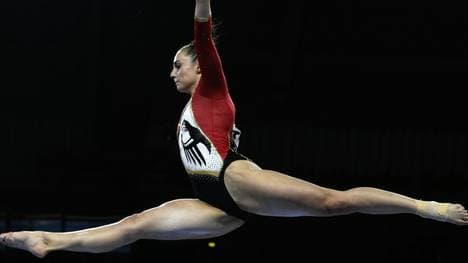 Eltern fordern Weiterbeschäftigung der Trainerin Frehse