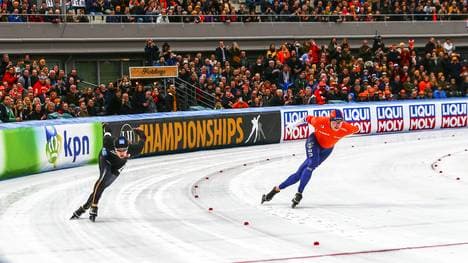 SSKATING-ISU-WORLD-CUP