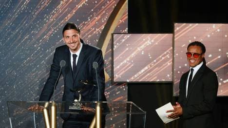 FBL-FRA-L1-UNFP-TROPHIES