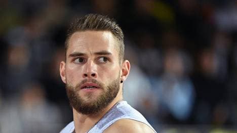 Johannes Vetter sieht die neuen Maßnahmen kritisch