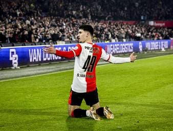 "Es gibt keine Verteidigung dagegen"