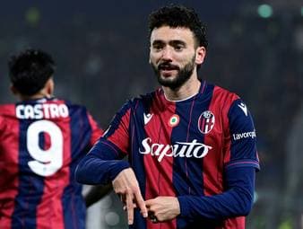 Freiburg-Wiedersehen mit Bologna?