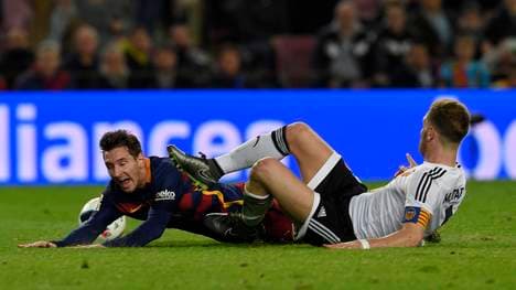 FBL-ESP-CUP-BARCELONA-VALENCIA