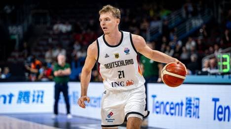 Hollatz im Achtelfinale gegen Portugal