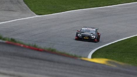 Wesentliche Bestandteile der DTM sollen erhalten bleiben