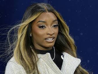 Große Ehre für Turnkönigin